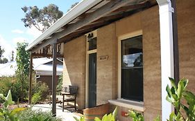 Hotham Ridge Estate